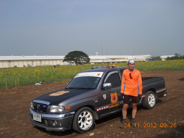 DSCN0849.jpg