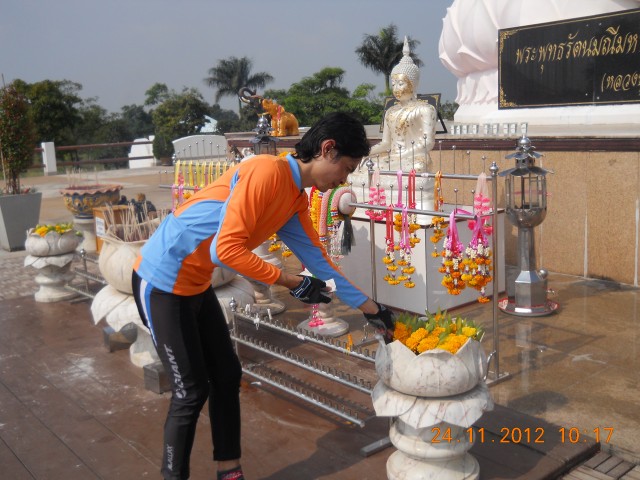 DSCN0869.jpg