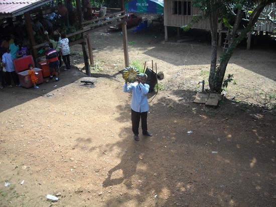 DSCN0255.JPG