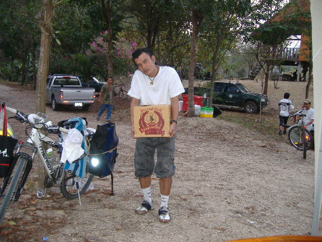 DSCF0170.JPG