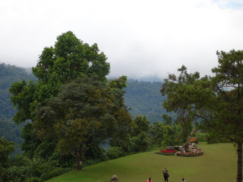 DSC09282.JPG