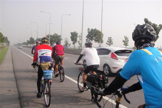 DSC06113 (Small).JPG