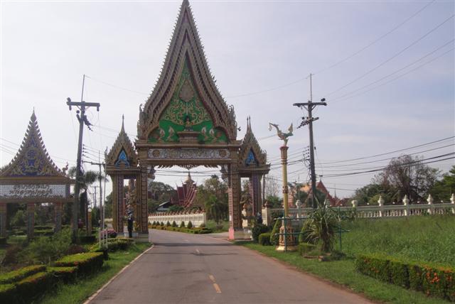 DSC06129 (Small).JPG
