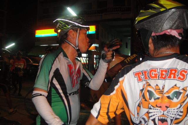 DSC06180 (Small).JPG