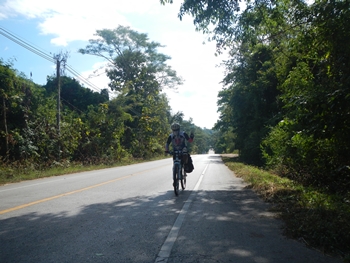 DSCN0678.jpg