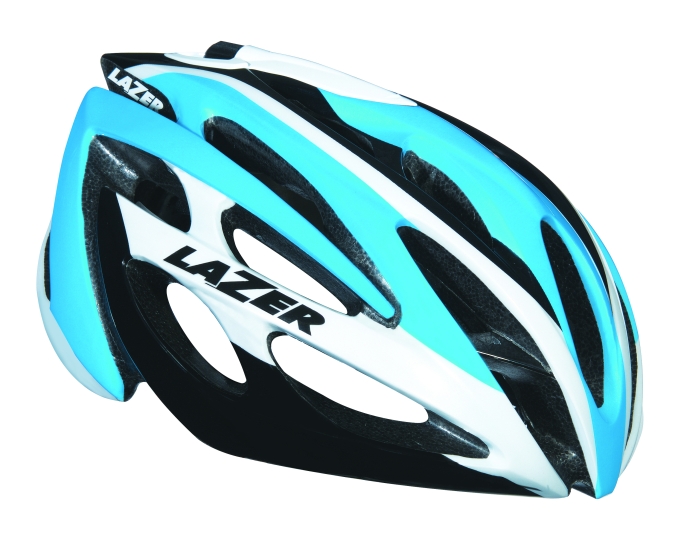 O2_White_Cyan_Web_Web.jpg