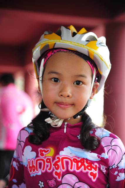 CAA_9578.JPG