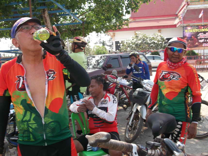 DSCF0703.JPG