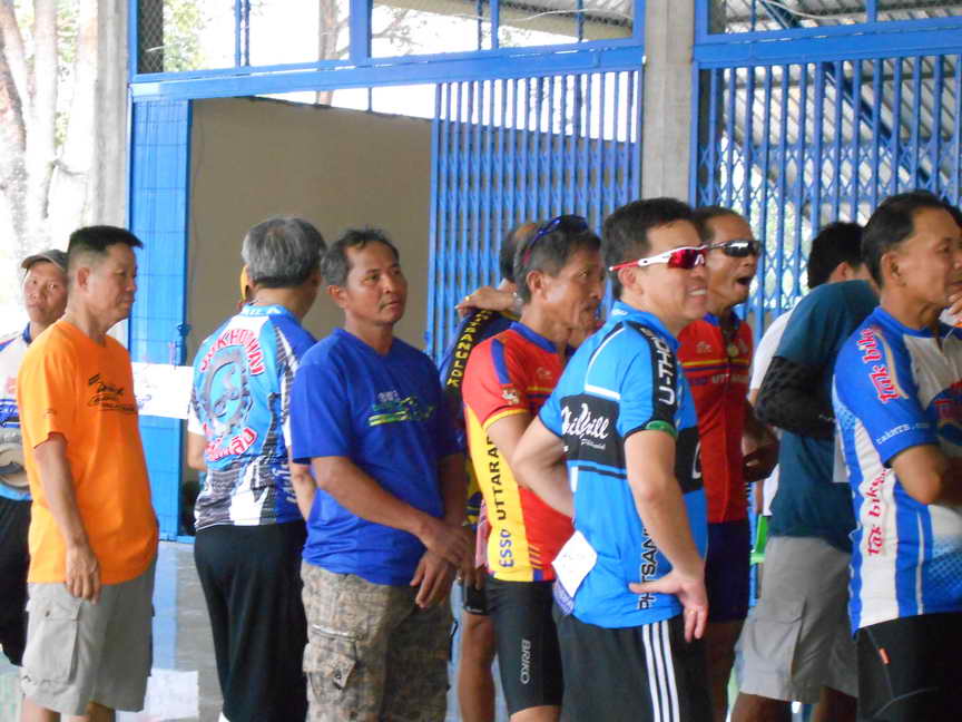 DSCN9468.JPG