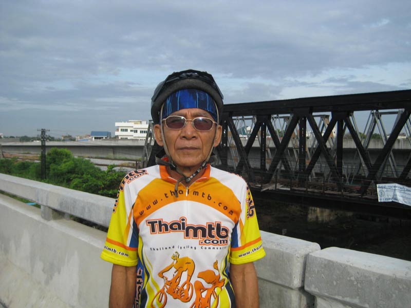 ThaiMTB04.jpg