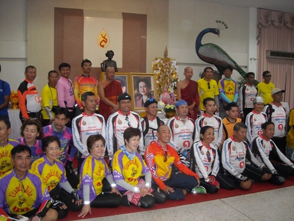 DSCN6639.JPG
