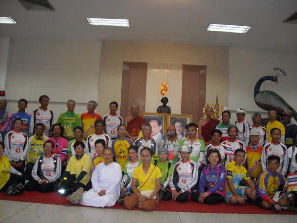 DSCN6636.JPG