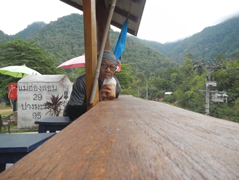 DSCN0862.jpg