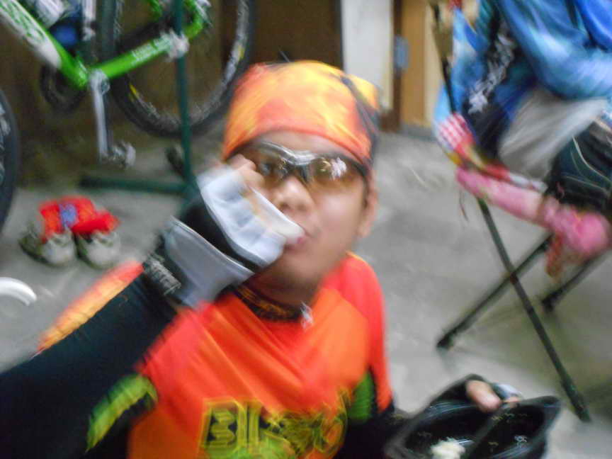 DSCN9519.JPG