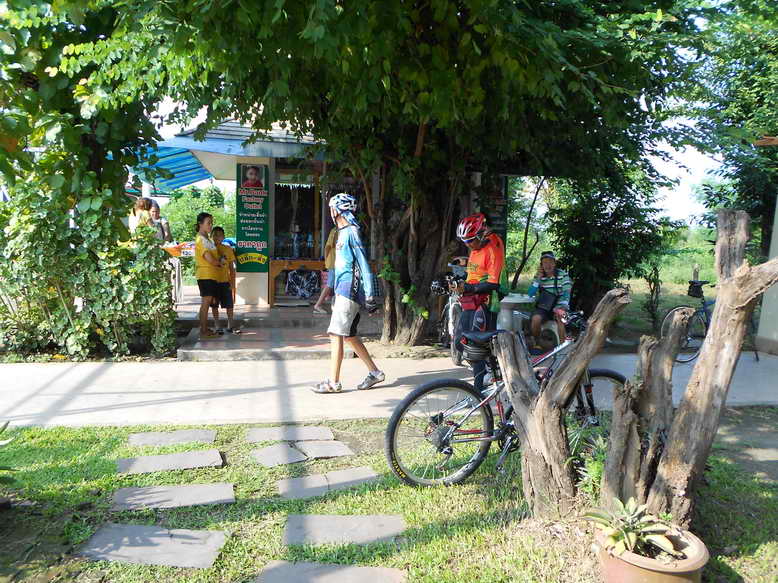 DSCN9560.JPG