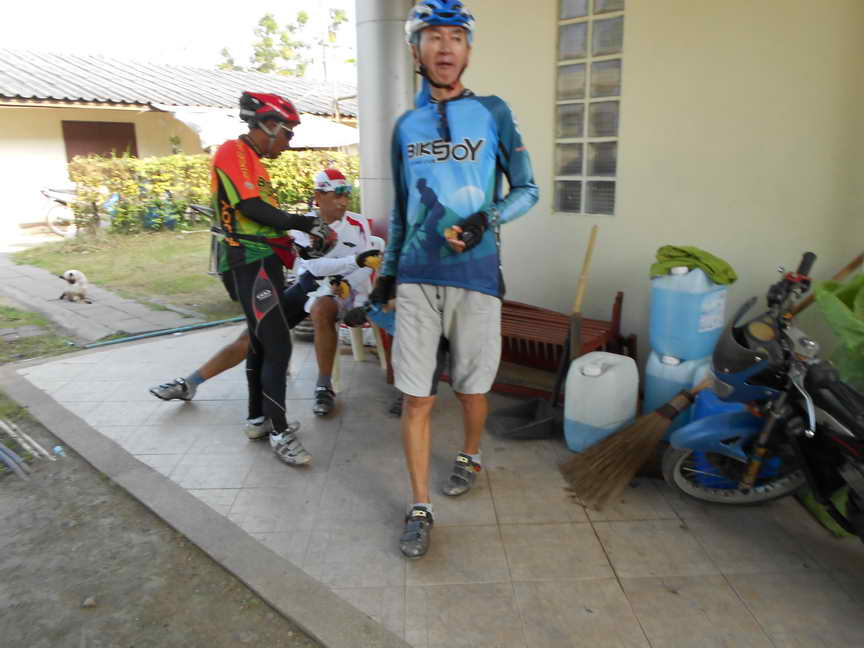 DSCN9566.JPG