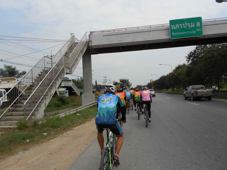 DSCN9695.JPG