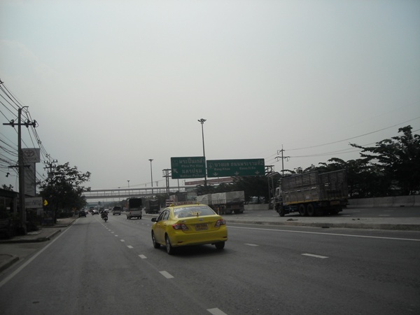 DSCN6499.JPG