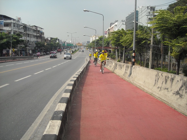 DSCN6505.JPG