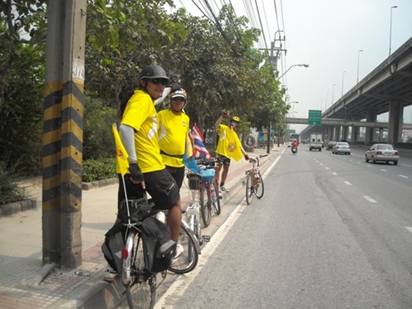 DSCN6504.JPG