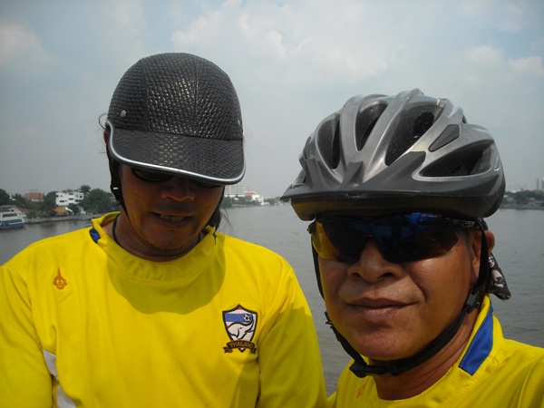 DSCN6511.JPG