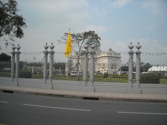 DSCN6525.JPG