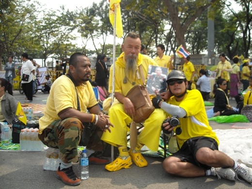 DSCN6528.JPG