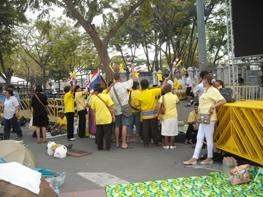 DSCN6527.JPG