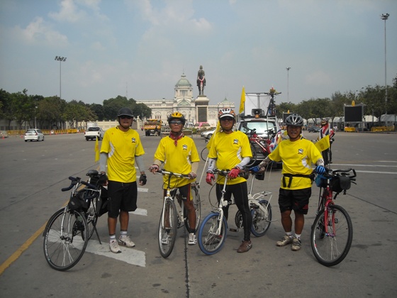 DSCN6532.JPG