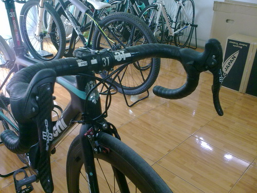 061220121429.jpg
