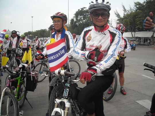 DSCN6547.JPG