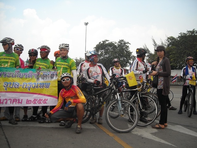 DSCN6566.JPG
