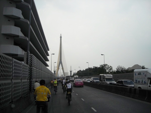 DSCN6593.JPG