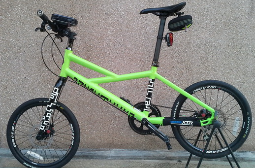 20121202_074553_resize.jpg