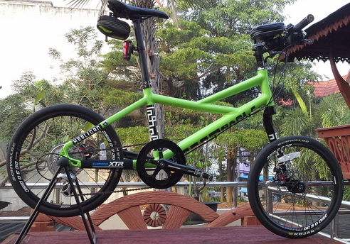 20121202_074224_resize.jpg
