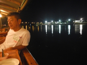 DSCN1115.jpg