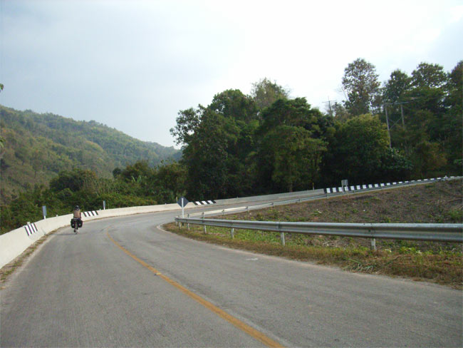 R0011780.jpg