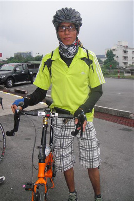 DSC06238  A (Small).jpg