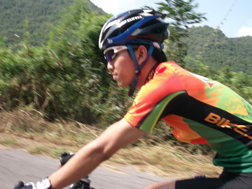 DSCF0825.JPG