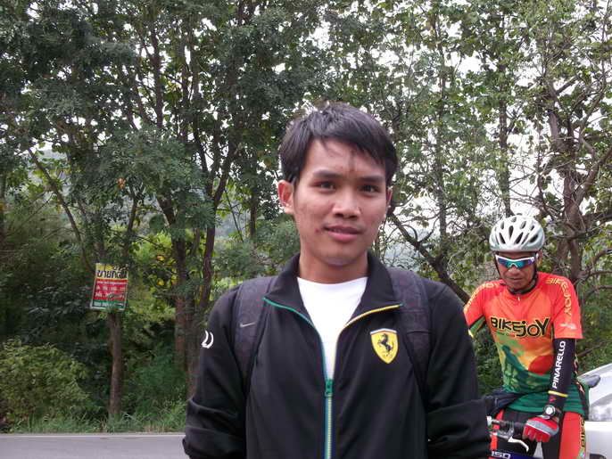 DSCF0872.JPG
