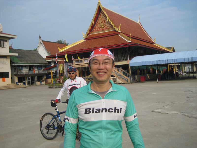 SJ004.jpg