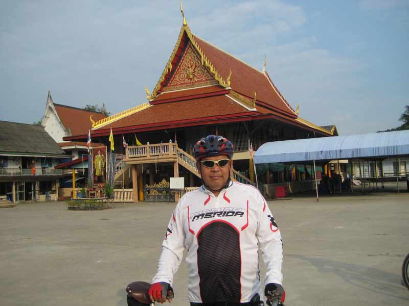 SJ009.jpg