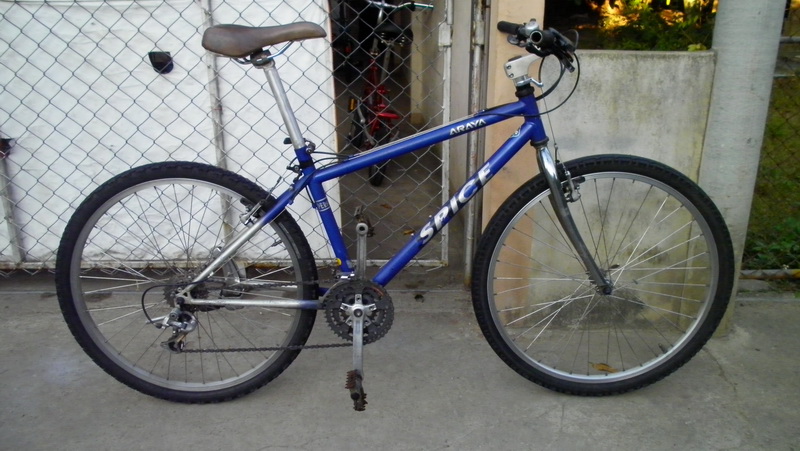 SANY3366.JPG