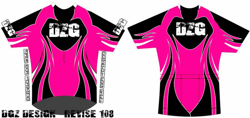 dzg108pink.jpg