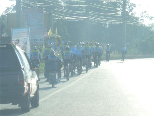 Picture Jang-Bicycle 872 (Small).jpg