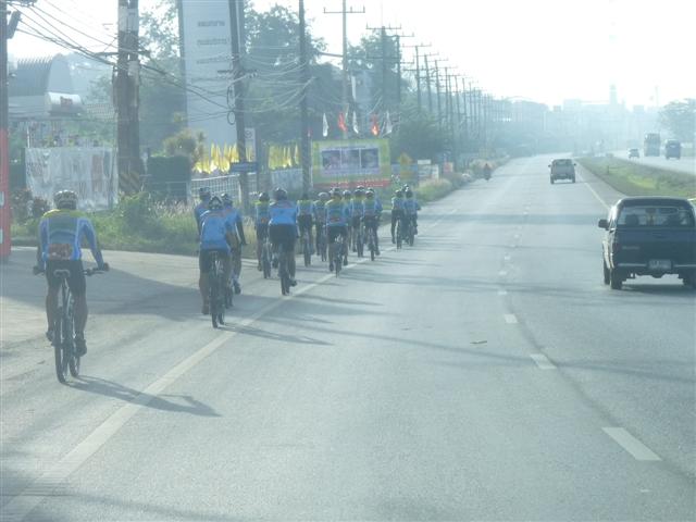 Picture Jang-Bicycle 875 (Small).jpg