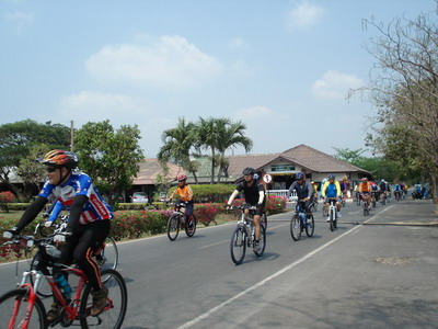 DSC03138.jpg