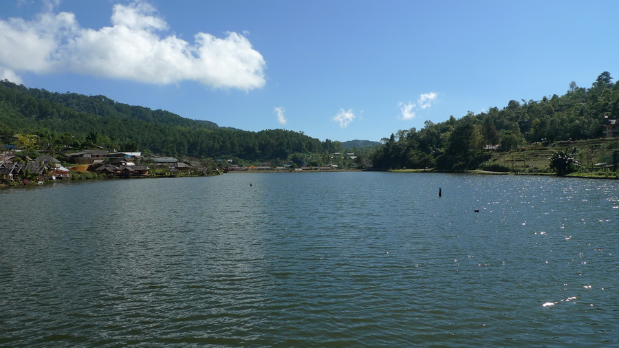 855.JPG