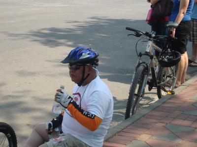 DSC03906.jpg