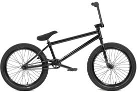 WTP ENVY